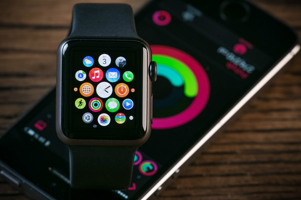 Apple Watch GPS vs Cellular: Is the Cellular Worth It? - ESR Blog