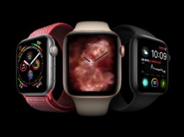 Apple Watch 7 Rumors