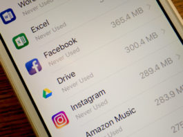 How to Get More Storage on iPhone