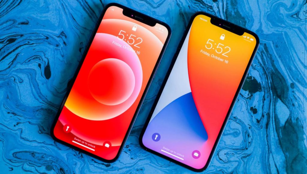 How to Protect iPhone 11 Pro Max Screen from Dust and Scratches? ESR Blog