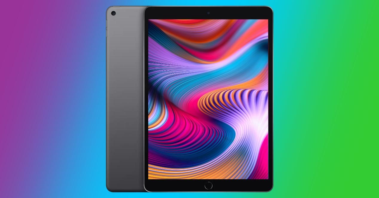 IPad 9 Rumor 2021 Release Date Specs Price And Leak ESR Blog