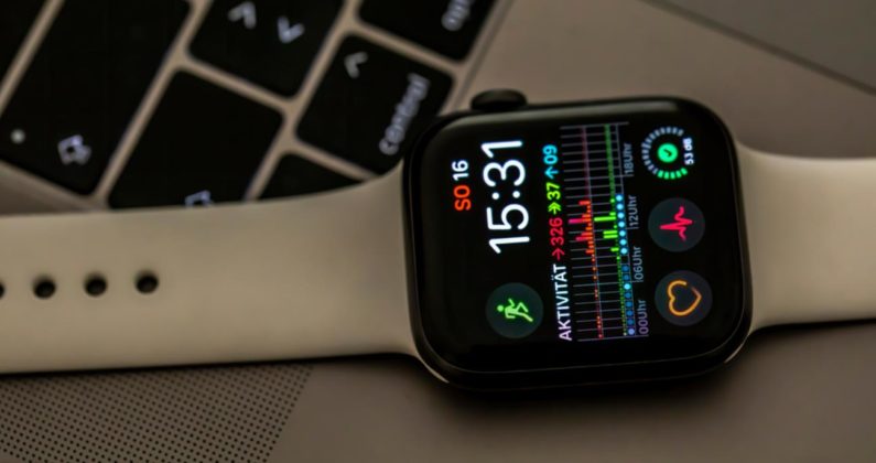 apple watch gps cellular difference