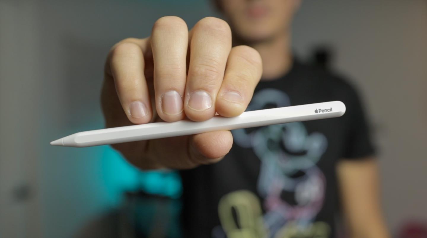 Apple Pencil not working? Here tell you how to fix it! ESR Blog