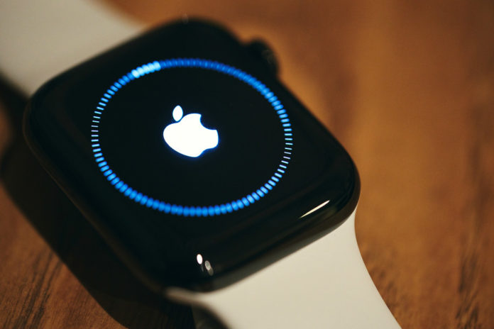 Apple Watch Tips And Tricks