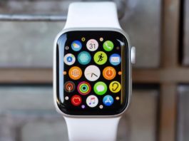 Games for Apple Watch