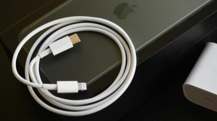 10 Simple Tips to Charge Your iPhone 12/12 Pro/12 Pro Max Faster - ESR Blog