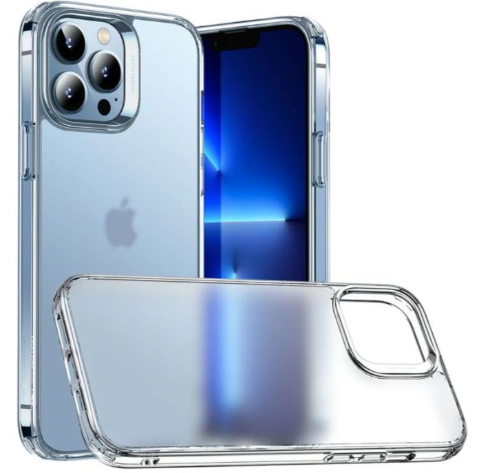 The 7 Best Iphone 13 Pro Case Covers From Esr Esr Blog