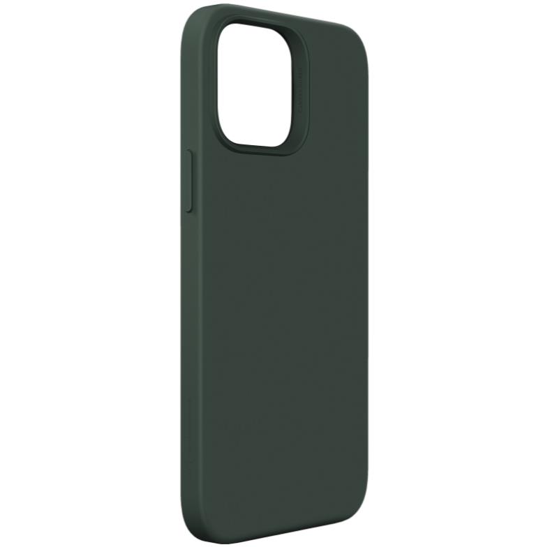 iPhone 13 Soft Silicone Case