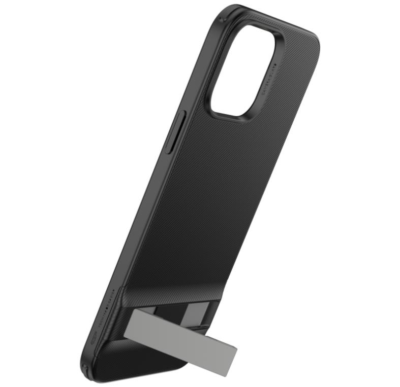 iPhone 13 stand Case