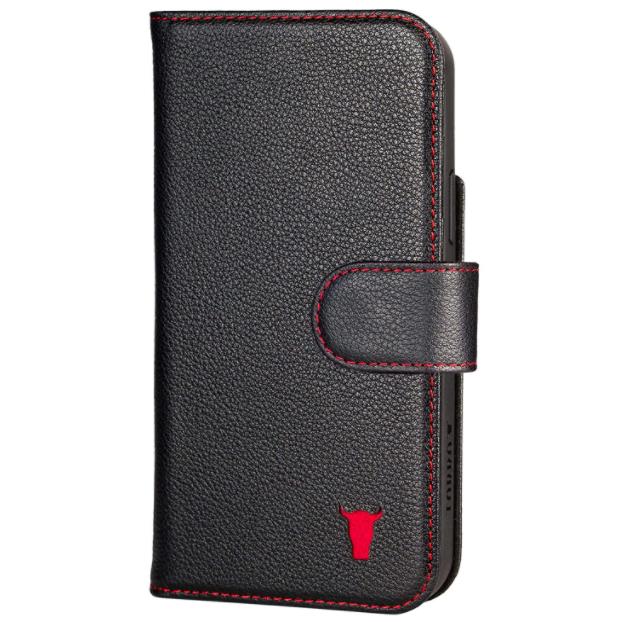 TORRO Leather Case for iPhone 13 Pro