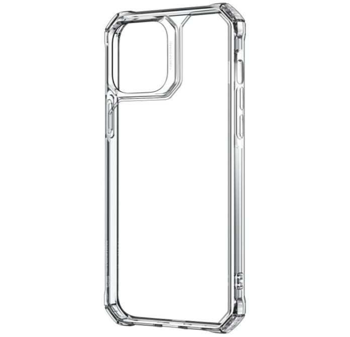 The 7 Best iPhone 13 Case Covers from ESR (2022) ESR Blog