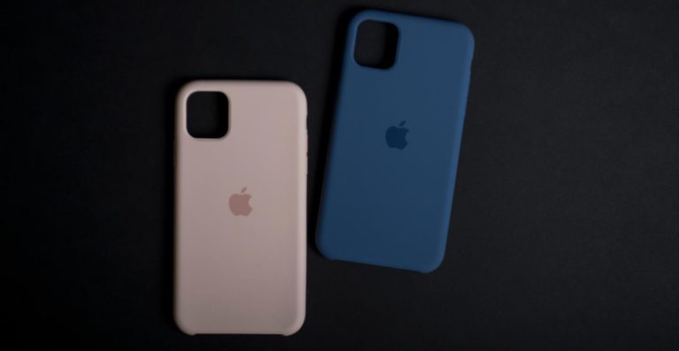 The 7 Best iPhone 13 Case Covers from ESR (2022)