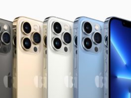 Which iPhone 13 Pro Max Color Should You Buy
