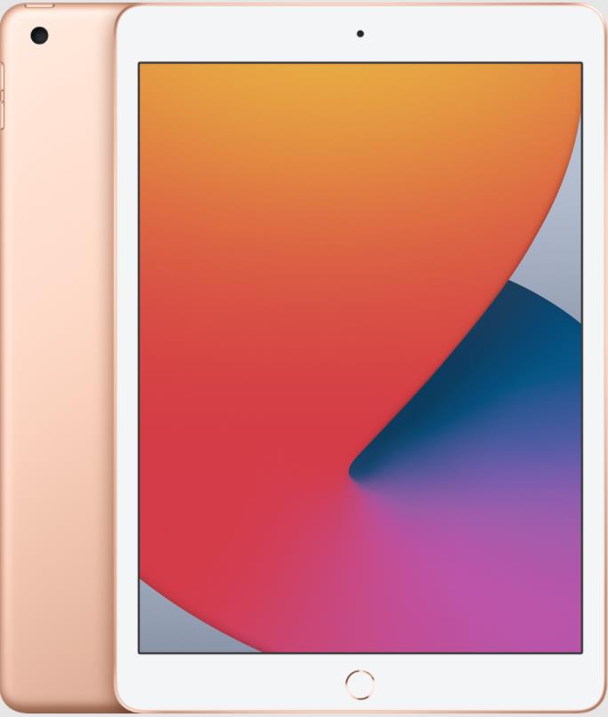 iPad 9 vs iPad 8: What's the difference?