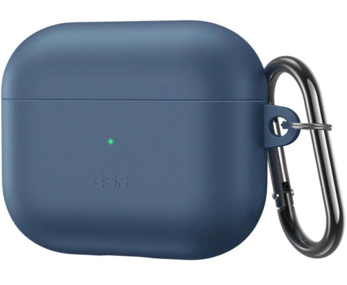 Best AirPods 3 case covers you can buy right now (2021) - ESR Blog