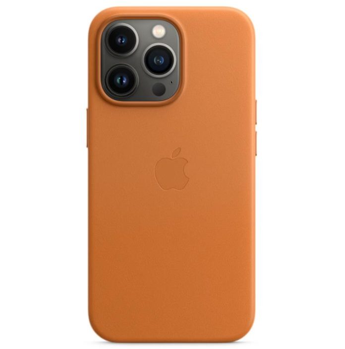 Best Leather Cases for iPhone 13 Pro (2022) ESR Blog