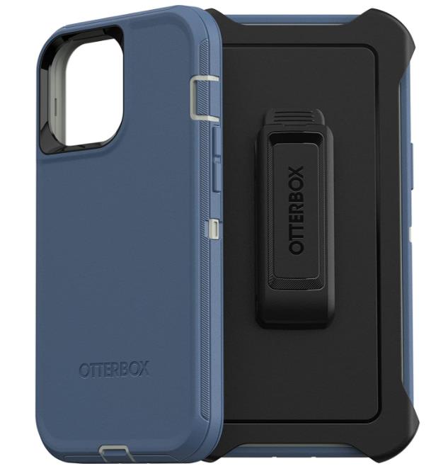 OtterBox Stand Case for iPhone 13 Pro Max