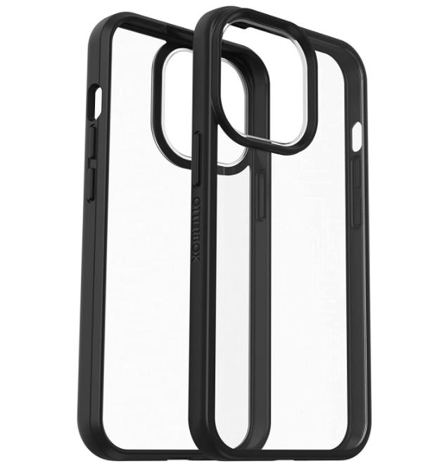 OtterBox Slim Case for iPhone 13 Pro