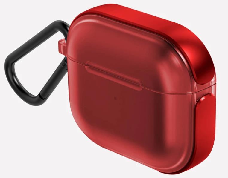 Apple AirPods 3 Case