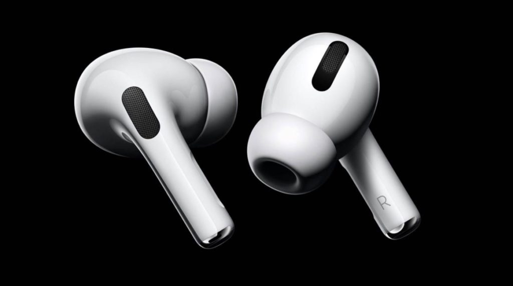 AirPods 3 vs. AirPods Pro Which Should You Buy? ESR Blog