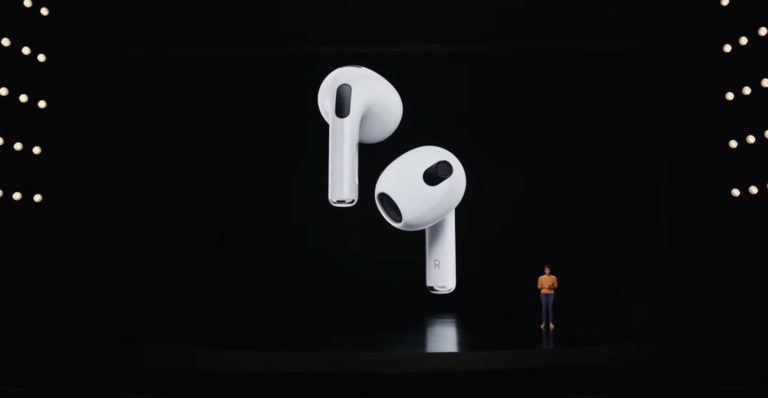 Best AirPods 3 case covers you can buy right now (2021)