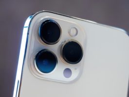 Best Camera Lens Protectors for iPhone 13 Pro Series