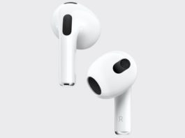 Best Case Covers for AirPods 3