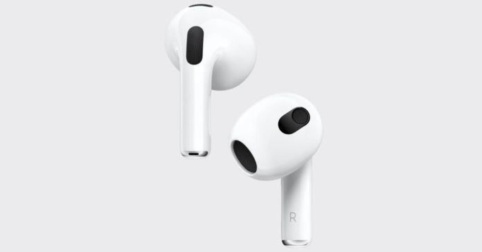Best Case Covers for AirPods 3