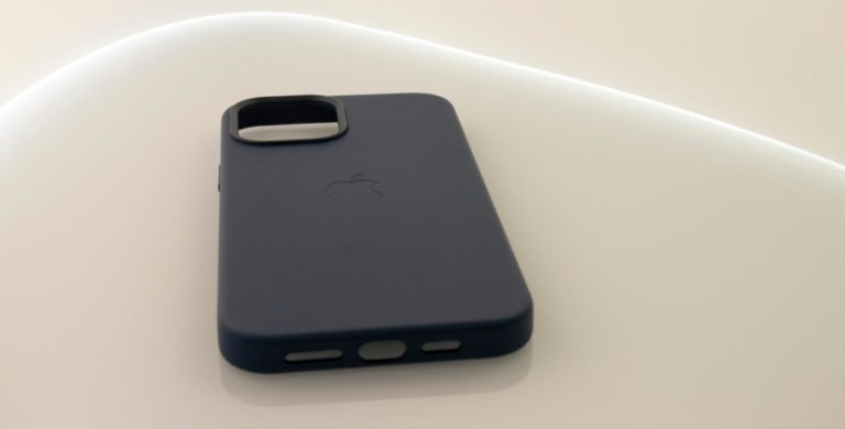 Best iPhone 13 Pro Slim Thin Cases in 2022