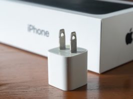 Can iPhone 13 Series be Charged with Old Charger