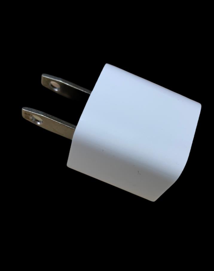 Charger for iPhone 13 Series