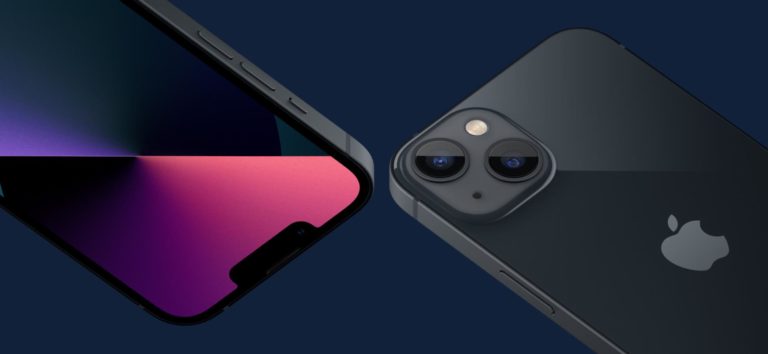 iPhone 13 vs Pixel 6 Pro: Specs, Screen, Camera and Price Compared