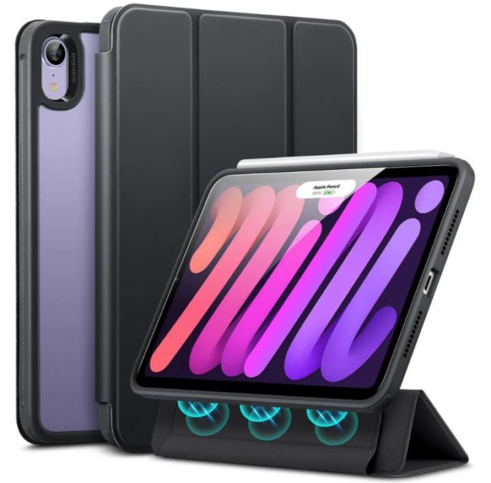The 7 Best iPad mini 6 Cases You Can Buy Right Now (2022) ESR Blog