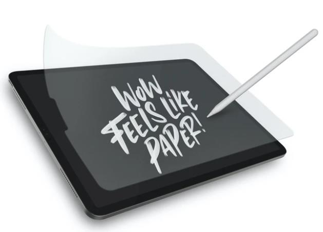 Paperlike iPad mini 6 Screen Protector