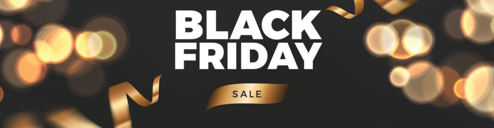 The 10 Best Websites to Find Black Friday Deals (2021) - ESR Blog