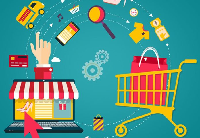 The 10 Best Websites to Find Black Friday Deals (2021) - ESR Blog