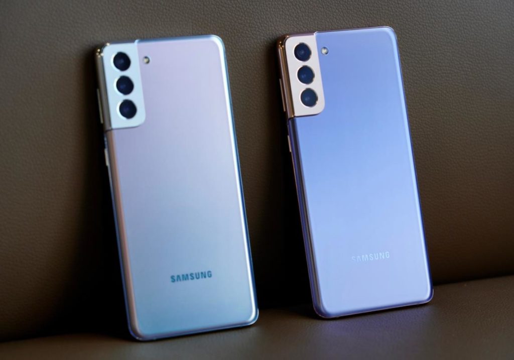 Iphone 13 Vs Samsung S21 Specs Screen Camera And Price Compared Iphone 13 Vs Samsung S21 Specs Screen Camera And Price Compared