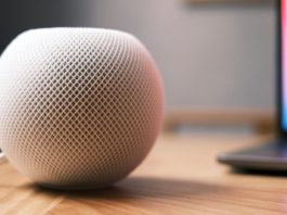 Which HomePod mini (2021) Color is Best