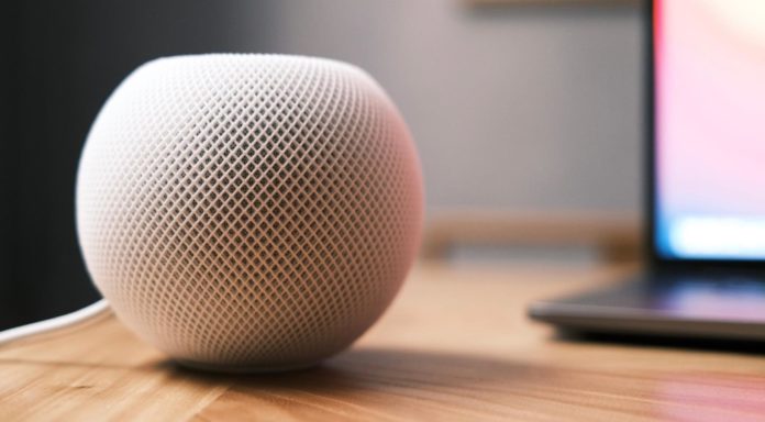 Which HomePod mini (2021) Color is Best