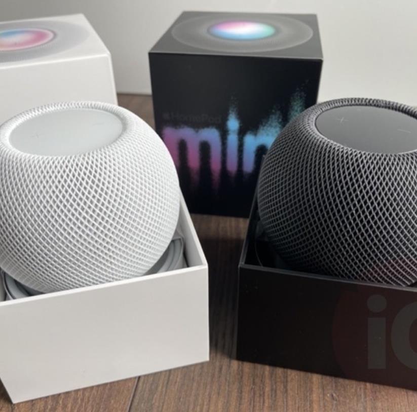 which HomePod mini should you buy