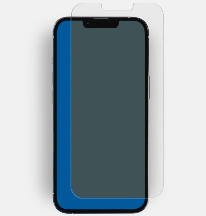 Apple iPhone 13 Blue Light Glass Screen Protector