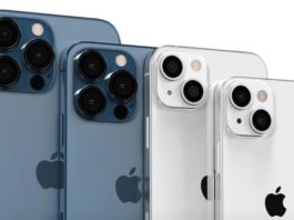 Which iPhone 13 Model Should You Choose