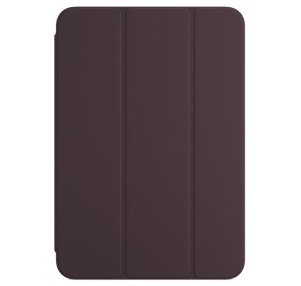 Apple Smart Folio for iPad mini (6th generation)