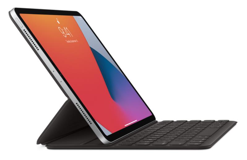 Apple Smart Keyboard Folio for iPad Pro 11-inch