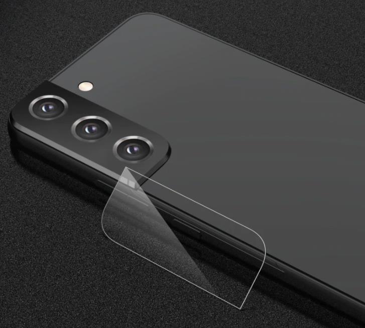 TEMPERED GLASS CAMERA LENS SCREEN PROTECTOR