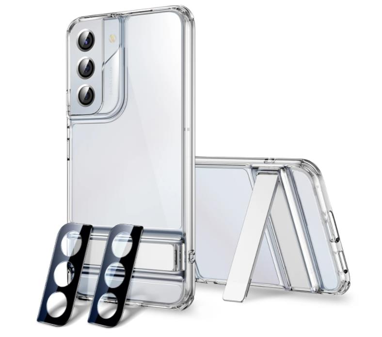 The 5 Galaxy S22 Case Covers You Can Buy Right Now (2022) - ESR Blog