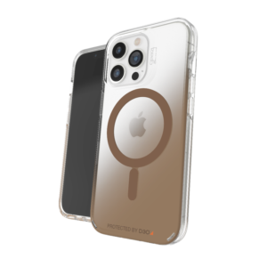 1 iPhone 13 pro MagSafe Case