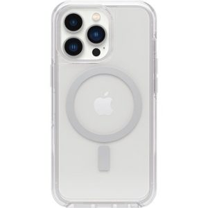 3 iPhone 13 pro MagSafe Case