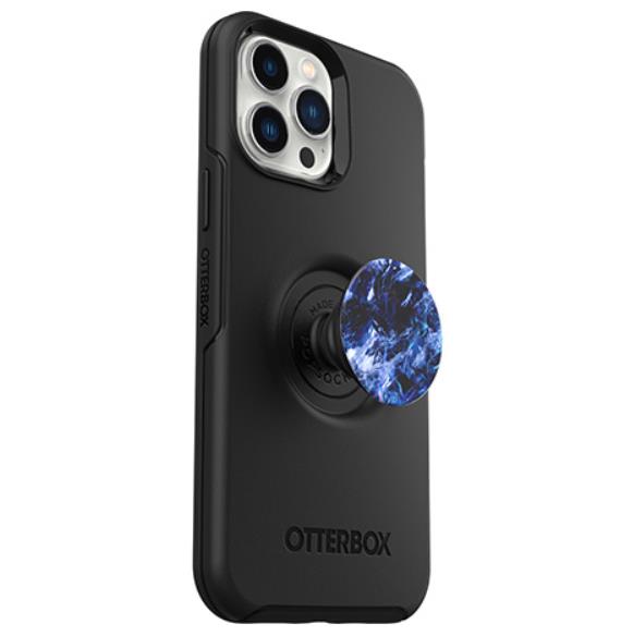 iPhone 13 Pro Max Otter Case