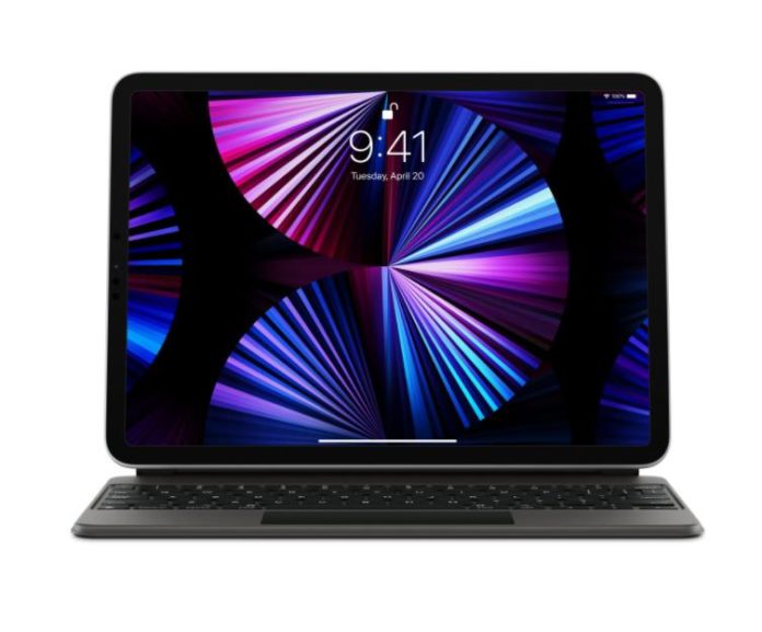 The 5 Best iPad Air 5 Keyboard Cases for 2024 ESR Blog